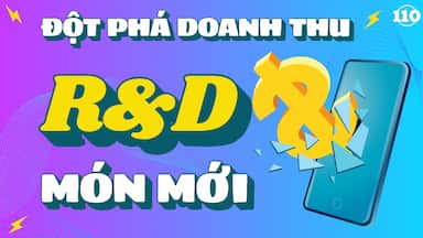 110 - R&D MÓN MỚI ĐỘT PHÁ DOANH THU.jpg