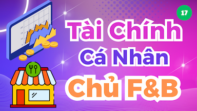 17 phễu.png