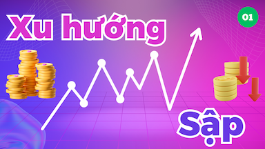 1 Phễu.png