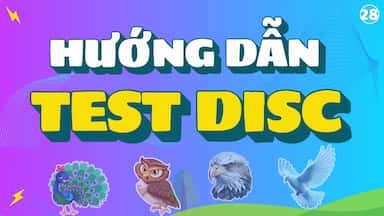 28 - HƯỚNG DẪN TEST DISC.jpg