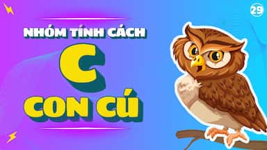 29 - CON CÚ.jpg