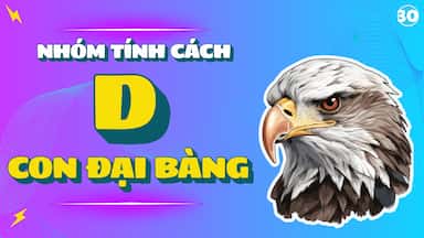30 - CON ĐẠI BÀNG.jpg
