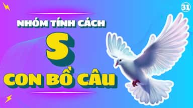 31 - CON ĐẠI BÀNG.jpg