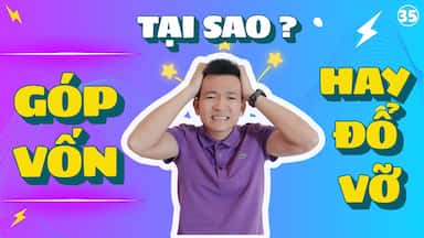 35 - TẠI SAO LÀM CHUNG ĐỔ VỠ.jpg