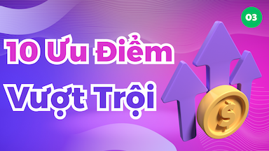3 phễu.png