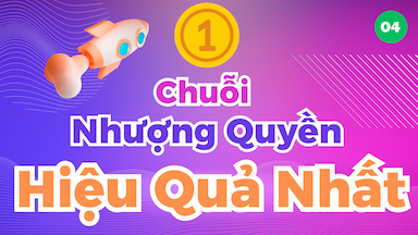 4 phễu.png