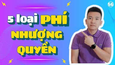 56 - 5 loại phí NQ thường thấy.jpg