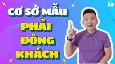 58 - CƠ SỞ MẪU - PHẢI ĐÔNG KHÁCH.jpg