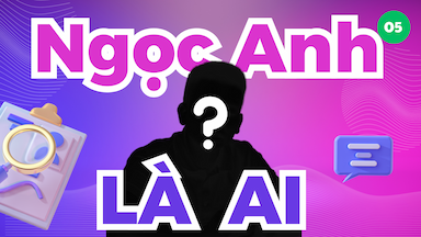 5 phễu.png