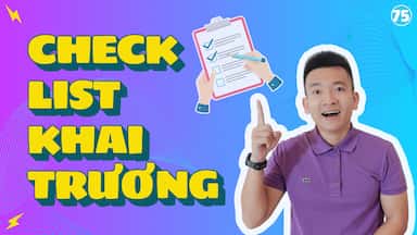 75 -Checklist khai trương cho đối tác.jpg