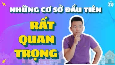 73 -Những cửa hàng NQ đầu tiên rất quan trọng, nó chính là case marketing đỉnh cao bán NQ.jpg